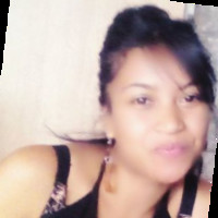 Andrianarison Sandanilaina