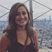 Kaitlin Sizemore