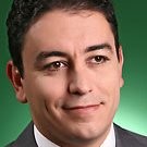 Denis Selimi