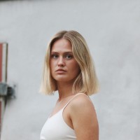 Amanda Petersson