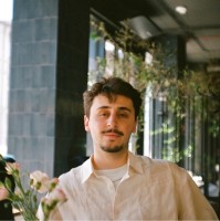 Farid Mirzayev