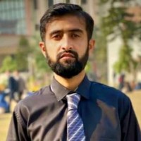 Muhammad yasir Nawaz