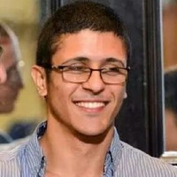 Yochai Mashiah