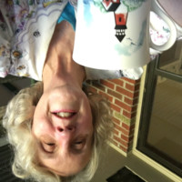Anita Berry