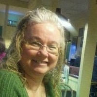 Christal Little