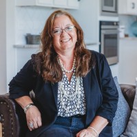 Lisa Galvin
