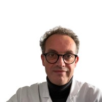 Michel Lefranc