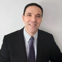 Mauricio Stellabatti