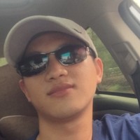 周青龙