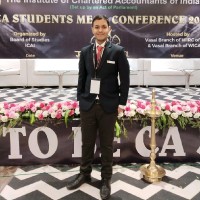 Nikhil Sureka