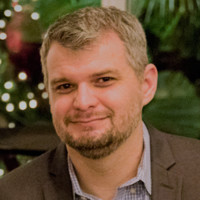Todd F.