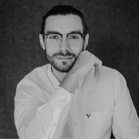 Federico Klinkert Houfer