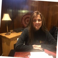 Isabel Martins