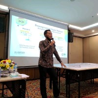 Sopyan Aditia