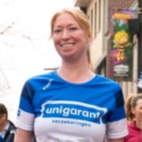 Roxanne Den Ouden