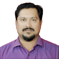 Mathew Kurian