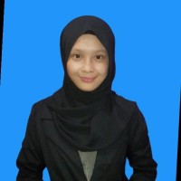 Winnarny Nurul Listary