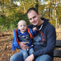 Bart Witteveen
