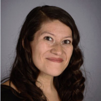 Jazmin Tillotson