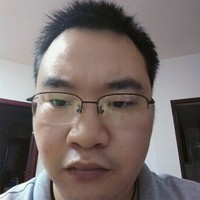 肖寅才