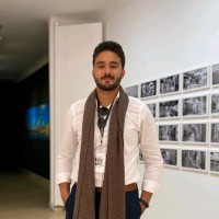 Amine Fariss