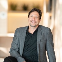 Michael Lennartz