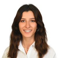 Sevgipınarı Şahin
