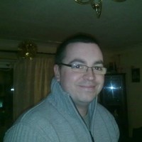 Kevin Sansom