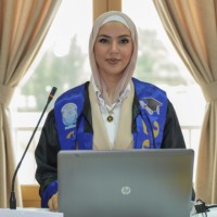 DR \ NOURHAN MOHAMED