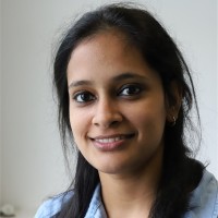 Megha .