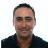 Luca Pireddu