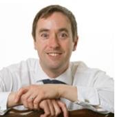 Ian Johnston