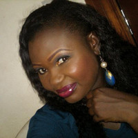 oluwafunke faleti