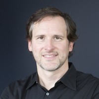 Dean Hoffman