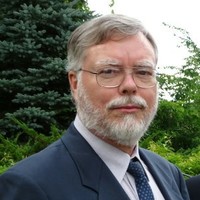 Chris Buckingham