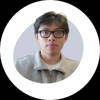 Thinh Tran