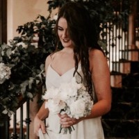 Mollie Dalla Pieta