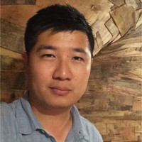 David Shao