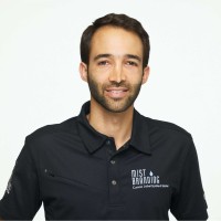 Diego Polo