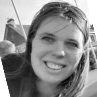 Brina Kistrup Lundqvist
