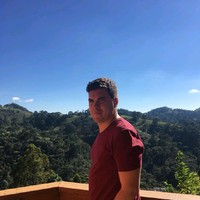 Bruno Genari dos Santos Pereira