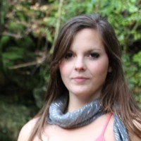 Lottie Newitt