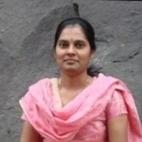 Nagamani Kallur Nageshwara Rao