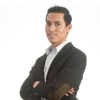 Iván Gutiérrez