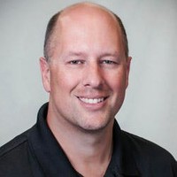Dan Spohn