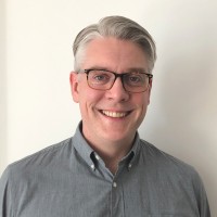 Kevin Sawczuk