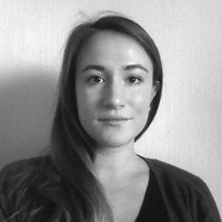 Therese Bennich