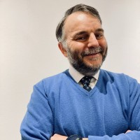 Albano Dugoni