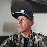 Joshua Grable