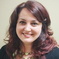 Melissa Holland